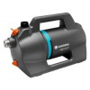 Gardena Silent 5200 09084-20