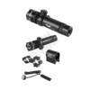 2.1. Laserový zameriavač TACTICAL JS1ER červený bod (80426)
