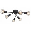 Globo 54802S-6