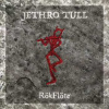 LP Jethro Tull: RökFlöte
