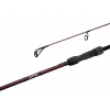 Delphin Etna LEGEND4RY 3,6 m 3,25 lb 2 diely