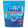 Finish Powerball Power All in 1 Lemon tablety do umývačky riadu 94ks Finish