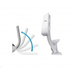 UBNT Univerzální držák antény pro všechny NanoStation a LocoStation UB-AM Ubiquiti