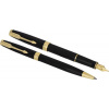 Parker SONNET Black Gold 2 pc(s) (2093371)