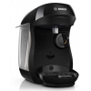 Bosch Tassimo Happy TAS102E