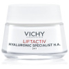 Vichy Liftactiv Supreme denný krém 50 ml