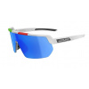 SALICE brýle 023ITARWX white/RW blue/RWX