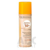 Bioderma Photoderm Nude Touch ochranný tónovaný fluid Natural SPF50+ 40 ml