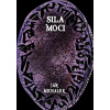 Sila moci