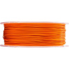 PolyLite™ PETG | Orange | Polymaker™ 1.75 mm 1kg