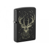 Zippo 26119 Deer Constellation