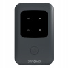 STRONG 4GMIFI150