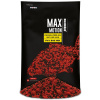 Haldorado Max Motion PVA Bag Mix – Korenistá červená pečeň