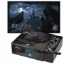 NOBLE PARTNERS Harry Potter: Mozkomorové v Bradavicích 1000 dielov