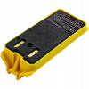 Batéria TCTK 3,6 V CS-JMY003BL