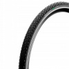 Pneumatika na bicykel Pirelli Angel Urban XT 4128200 veľkosť kolesa 28 