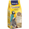Vitakraft Sandy písek pro velké papoušky 2,5kg