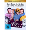 Bei Madame Coco (DVD)