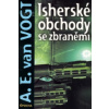 Isherské obchody se zbraněmi