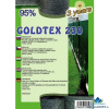 Tieniaca sieť Goldtex 230, 95% 1,8 x 10 m