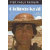 Oidipús král - Pier Paolo Pasolini- DVD