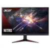 ACER LCD Nitro VG270Gbmipx 69cm (27