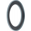 NiSi JetMag Pro 95 Adapter Ring 77mm