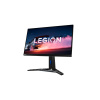 Lenovo Y27q-30 27