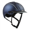 CASCO - Jazdecká prilba Mistrall Marine Veľkosť: M