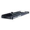 Triton RAB-UP-X23-A1
