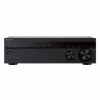 Sony STR-DH590