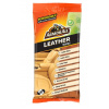 Armor All Leather Wipes 20 ks