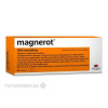 Magnerot tbl.50 x 500 mg