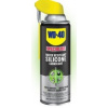 WD-40 specialist - Mazivo s teflónom 400ml