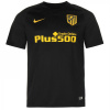 Nike Athletico Madrid Away Shirt 2016 2017 vel. S a M S (Small)