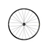 Mavic zadní CROSSMAX 27.5 BOOST 6-BOLT