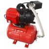 Domáca vodáreň Strend Pro Garden 1000W, 3500 l/h, 50 lit.
