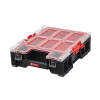 Qbrick System ONE Organizer M Plus 2.0 16476