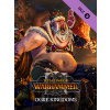CREATIVE ASSEMBLY Total War: WARHAMMER III - Ogre Kingdoms DLC (PC) Steam Key 10000303733002