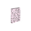 oxybag box na zošity Jumbo A4 OXY NEXT Butterfly Pink