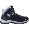 McKinley Kalana Mid AQX W Veľkosť: 37 EUR
