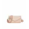 Dámska kabelka Vuch Emina Beige