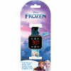 EUROSWAN Frozen Ledové království II LED
