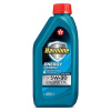 Texaco 00010700 Havoline Energy 5W-30 - 1L