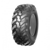 365/70 R18 135B CELOROK Mitas EM-01 TL