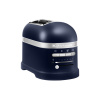 KitchenAid 5KMT2204EIB