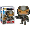 Funko POP! 1365 Marvel Captain America - Falcon