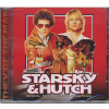 Starsky & Hutch (soundtrack - CD)
