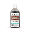 Promix Liquid Booster 200ml Varianta: Jogurt-kyselina maslová