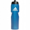 Fľaša Na Pitie adidas Perf Bottl 0,75 l HT3520 MODRÝ